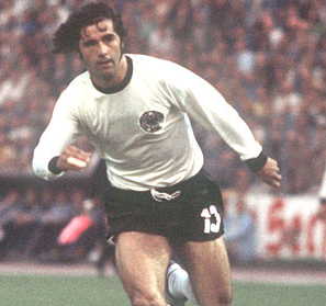 Paolo Maldini